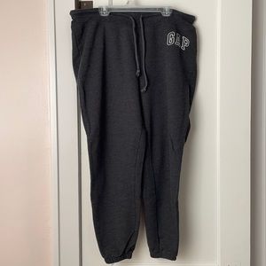 Women’s GAP Joggers